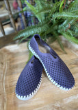 Ilse Jacobsen Tulip 139 Flats, Assorted Colors