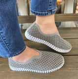 Ilse Jacobsen Tulip 139 Flats, Assorted Colors