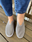 Ilse Jacobsen Tulip 139 Flats, Assorted Colors