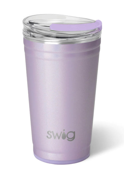 Swig “Pixie” 24oz Party Cup