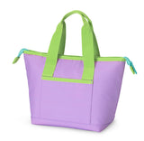 Swig “Ultra Violet” Lunchi Lunch Bag