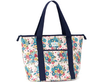 Swig “Bella Rosa” Lunchi Lunch Bag