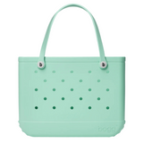 Original Bogg Bag - Under the Seafoam