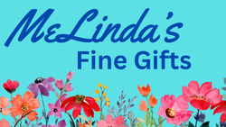 MeLinda's Fine Gifts 