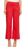 Dear Scarlett “Only Pair” Wide Leg Pant, Assorted Colors