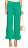Dear Scarlett “Only Pair” Wide Leg Pant, Assorted Colors