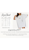 Watermelon Scripture T-Shirt