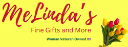 MeLinda's Fine Gifts 