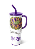 Swig “Saturdays in Baton Rouge” 40oz Mega Mug