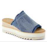 TOMS “Diana” Mule, Assorted Colors