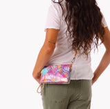 Consuela Steph Uptown Crossbody