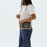 Consuela Rita Midtown Crossbody