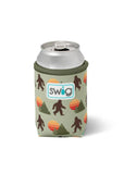 Swig “Wild Thing” Can Coolie