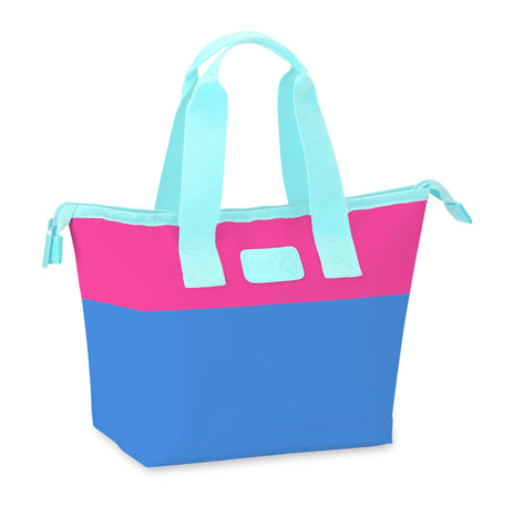 Swig “Berry Blast” Lunchi Lunch Bag