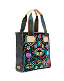 Consuela Rita Classic Tote