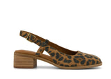 TOMS “Jaclyn” Slingback Heel
