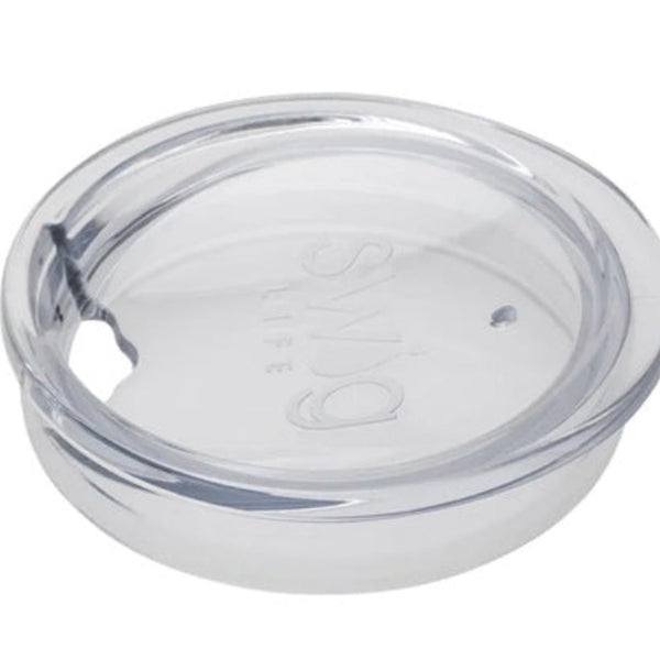 Swig EZ Flow Lid XLarge (4”)