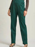 Dear Scarlett “Everywhere” Barrel Leg Bottoms , Assorted Colors