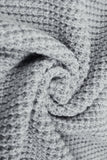 Cable Knit Cardigan, Assorted Colors