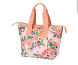 Swig “Full Bloom” Lunchi Lunch Bag”