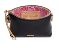 Consuela Rita Midtown Crossbody