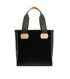 Consuela Rita Classic Tote