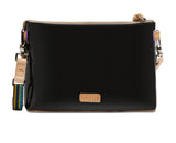 Consuela Rita Midtown Crossbody