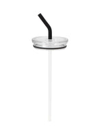 Swig X-Large Straw Lid