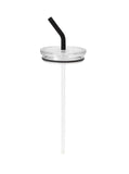 Swig X-Large Straw Lid