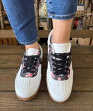 Outwoods “Great-5” Sneaker, Assorted Colors