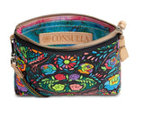 Consuela Rita Midtown Crossbody