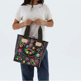 Consuela Rita Classic Tote