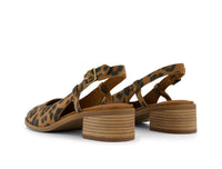 TOMS “Jaclyn” Slingback Heel