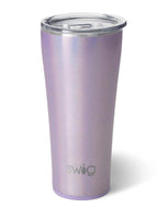 Swig "Pixie" 32oz Tumbler