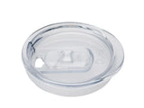 Swig Slider Lid Large (3.5”)