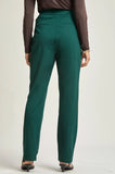 Dear Scarlett “Everywhere” Barrel Leg Bottoms , Assorted Colors