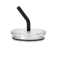 Swig X-Large Straw Lid