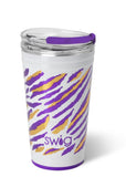 Swig “Geaux Gameday” 24oz Party Cup