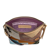 Consuela ‘Max’ Downtown Crossbody