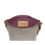 Consuela ‘Max’ Downtown Crossbody