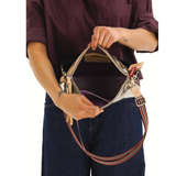 Consuela ‘Max’ Downtown Crossbody