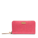 Consuela ‘Bae’ Essential Wallet