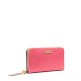 Consuela ‘Bae’ Essential Wallet