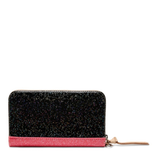 Consuela ‘Bae’ Essential Wallet