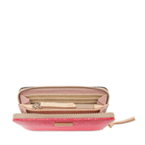Consuela ‘Bae’ Essential Wallet