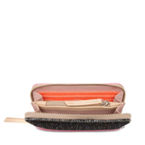 Consuela ‘Bae’ Essential Wallet