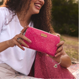 Consuela ‘Bae’ Essential Wallet