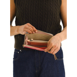Consuela ‘Bae’ Essential Wallet
