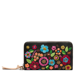 Consuela ‘Banks’ Essential Wallet
