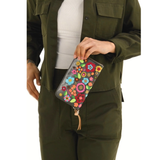 Consuela ‘Banks’ Essential Wallet